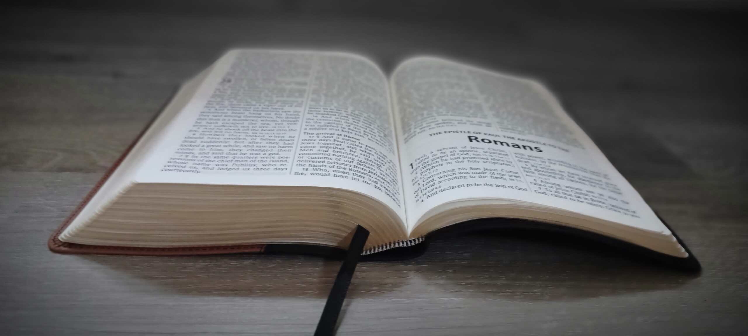 Lighthouse Grace Bible Church History